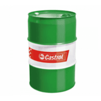 Castrol CRB Turbomax 10W40