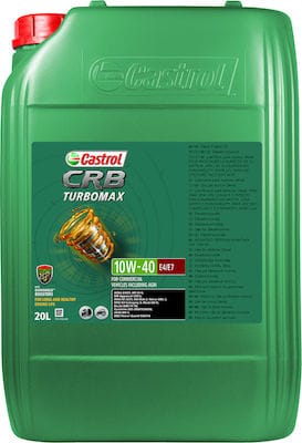 xlarge_20190418142108_castrol_crb_turbomax_20w_50_20lt Castrol CRB Turbomax 10W40
