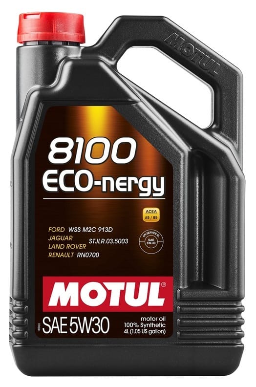 20240906105926_motul_synthetiko_ladi_aytokinitou_8100_eco_nergy_5w_30_4lt ΛΑΔΙΑ ΑΥΤΟΚΙΝΗΤΟΥ Motul 8100 ECO-Nergy 5W30 4lt 104257 FULL SYNTHETIC